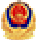 网安Logo
